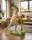 Hulajnoga-trojkolowa-Scooter-Boogie-Green-Milly-Mally_17960_780.jpg