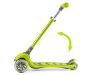 Scooter-Boogie-Green_3394_780.jpg