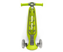 Scooter-Boogie-Green_3395_780.jpg