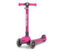 Pink 2999