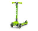 Green 3001