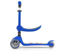 Milly-Mally-Scooter-Fuzzy-Blue_12050_780.jpg