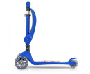 Milly-Mally-Scooter-Fuzzy-Blue_12051_780.jpg