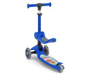Milly-Mally-Scooter-Fuzzy-Blue_12052_780.jpg