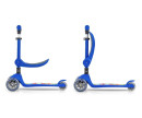 Milly-Mally-Scooter-Fuzzy-Blue_12053_780.jpg