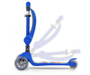 Milly-Mally-Scooter-Fuzzy-Blue_12056_780.jpg