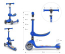 Milly-Mally-Scooter-Fuzzy-Blue_12059_780.jpg