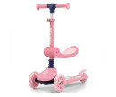 Pink 5754