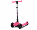 Pink  6254
