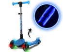 Blue  6256