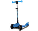 Milly-Mally-Scooter-Jelly-Blue_14506_1200.jpg