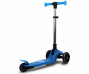Milly-Mally-Scooter-Jelly-Blue_14508_1200.jpg
