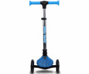 Milly-Mally-Scooter-Jelly-Blue_14509_1200.jpg