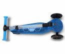 Milly-Mally-Scooter-Jelly-Blue_14511_1200.jpg