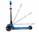 Milly-Mally-Scooter-Jelly-Blue_14513_1200.jpg