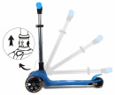 Milly-Mally-Scooter-Jelly-Blue_14514_1200.jpg