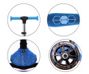Milly-Mally-Scooter-Jelly-Blue_14515_1200.jpg