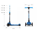 Milly-Mally-Scooter-Jelly-Blue_14516_1200.jpg