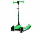 Green  6255