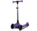 Violet 6253