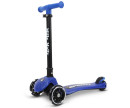 Milly-Mally-Scooter-Sparky-Blue_14546_780.jpg