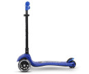 Milly-Mally-Scooter-Sparky-Blue_14547_780.jpg