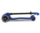 Milly-Mally-Scooter-Sparky-Blue_14550_780.jpg