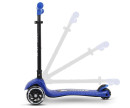 Milly-Mally-Scooter-Sparky-Blue_14553_780.jpg