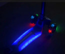 Milly-Mally-Scooter-Sparky-Blue_14555_780.jpg