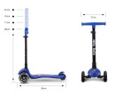 Milly-Mally-Scooter-Sparky-Blue_14556_780.jpg