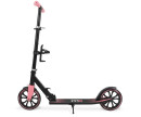 Milly-Mally-Scooter-Ultimate-Pink_14706_780.jpg