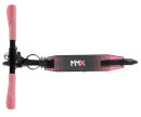 Milly-Mally-Scooter-Ultimate-Pink_14708_780.jpg