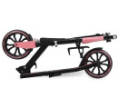 Milly-Mally-Scooter-Ultimate-Pink_14709_780.jpg
