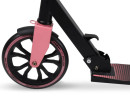 Milly-Mally-Scooter-Ultimate-Pink_14710_780.jpg