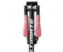 Milly-Mally-Scooter-Ultimate-Pink_14713_780.jpg