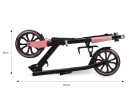 Milly-Mally-Scooter-Ultimate-Pink_14716_780.jpg