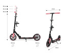 Milly-Mally-Scooter-Ultimate-Pink_14717_780.jpg