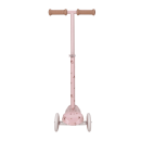 pol_pl_Little-Dutch-Hulajnoga-trojkolowa-Fairy-Floral-6184_4.png