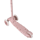 pol_pl_Little-Dutch-Hulajnoga-trojkolowa-Fairy-Floral-6184_5.png