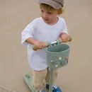 BW-PR-BASKET-CLAY-06.webp