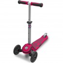 hulajnoga-smart-trike-scooter-t1-rozowy_wm_2101_16503_06.jpg