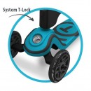 hulajnoga-smart-trike-scooter-t1-rozowy_wm_5705_16503_09.jpg