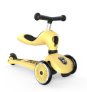 96354-Highwaykick-1-lemon.jpg