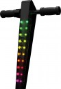 razor-sonic-glow-hulajnoga-elektryczna-dla-dzieci-13173825-2.jpg