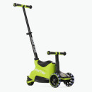 Lime