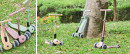 692_junior_ecologic_globber_smj_sport_001.jpg