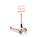 pol_pl_Hulajnoga-JUNIOR-FOLDABLE-LIGHTS-ECOLOGIC-692-506-16626_1.jpg