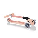 pol_pl_Hulajnoga-JUNIOR-FOLDABLE-LIGHTS-ECOLOGIC-692-506-16626_2.jpg