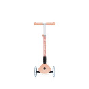 pol_pl_Hulajnoga-JUNIOR-FOLDABLE-LIGHTS-ECOLOGIC-692-506-16626_3.jpg