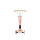 pol_pl_Hulajnoga-JUNIOR-FOLDABLE-LIGHTS-ECOLOGIC-692-506-16626_5.jpg